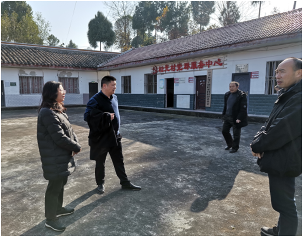 QQ图片20211203110241.png QQ图片20211203110241.png