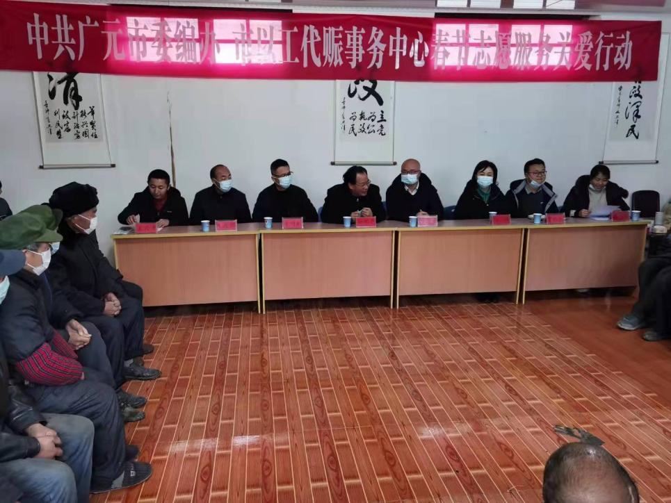 20220126-1.png 20220126-1.png