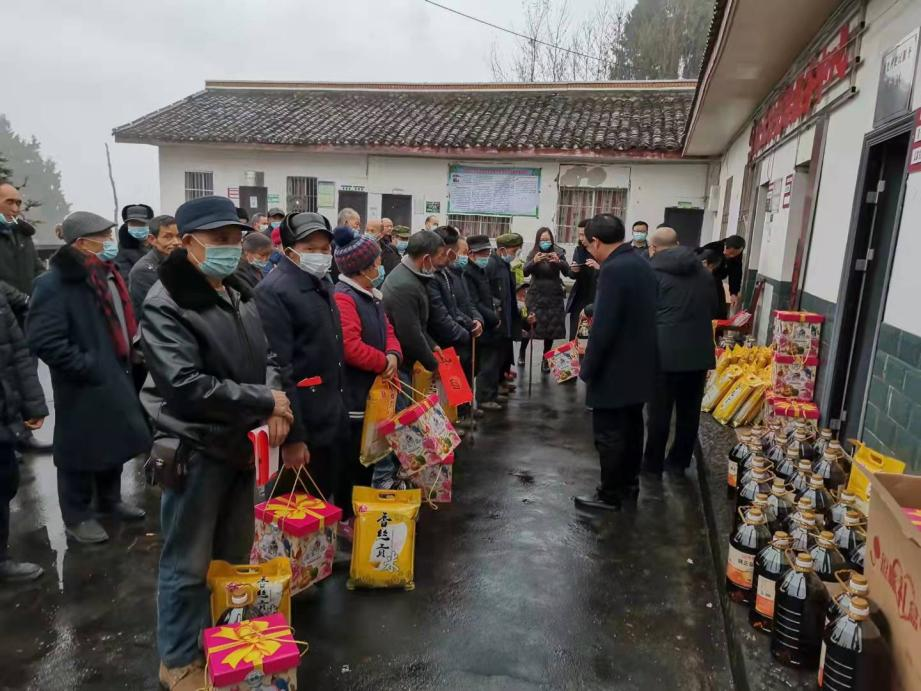 20220126-2.png 20220126-2.png