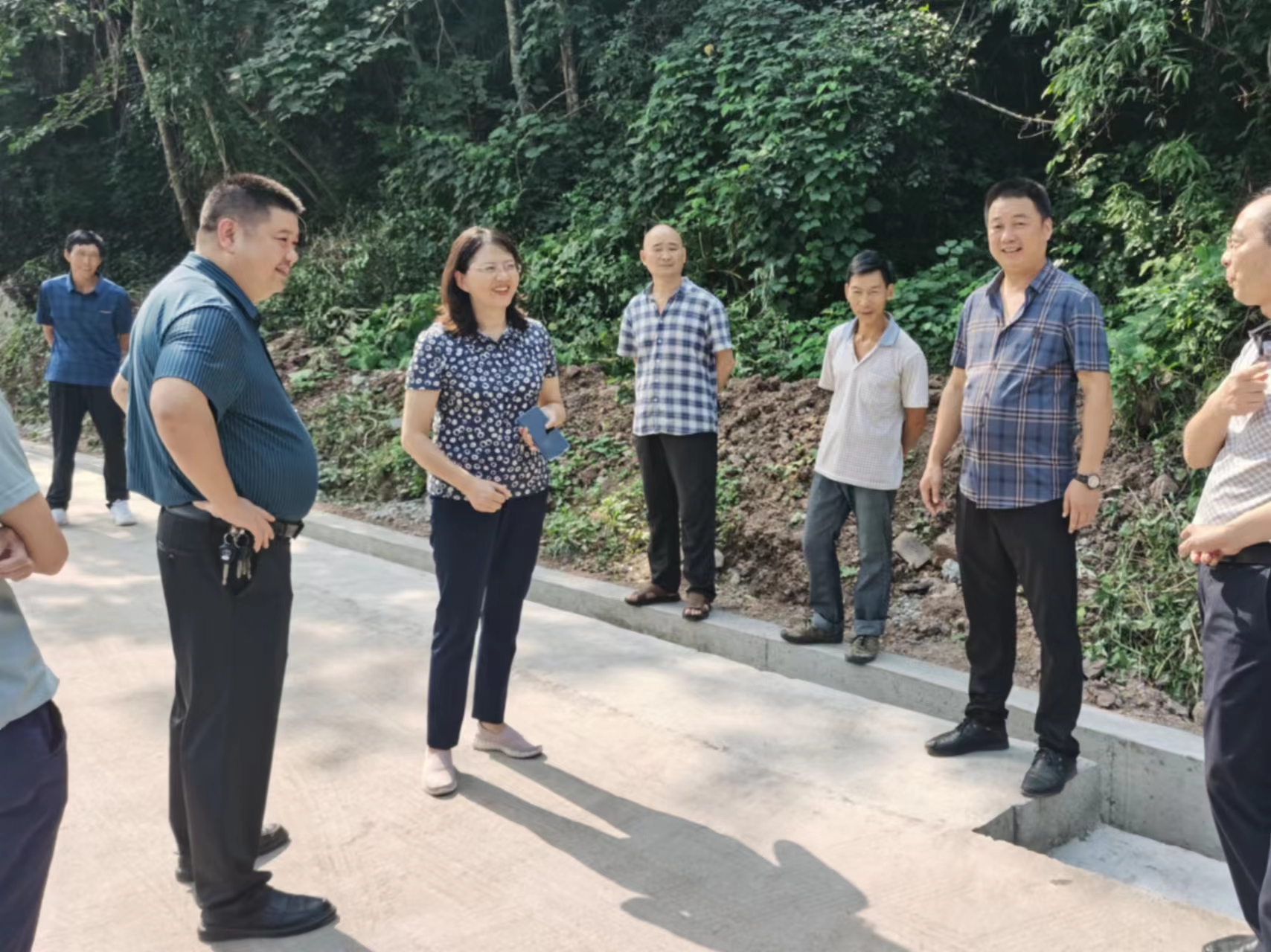 图片3.jpg 图片3.jpg