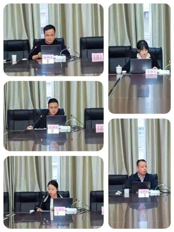 11111111111111111.jpeg 11111111111111111.jpeg