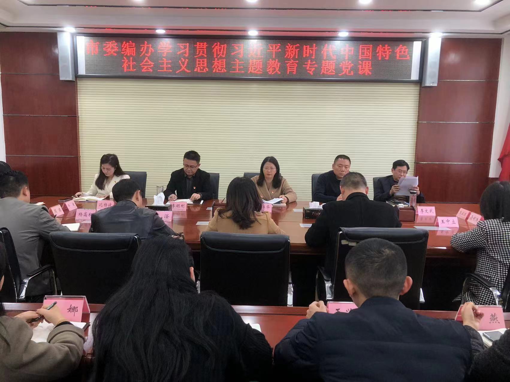 2023-11-30.jpg 2023-11-30.jpg