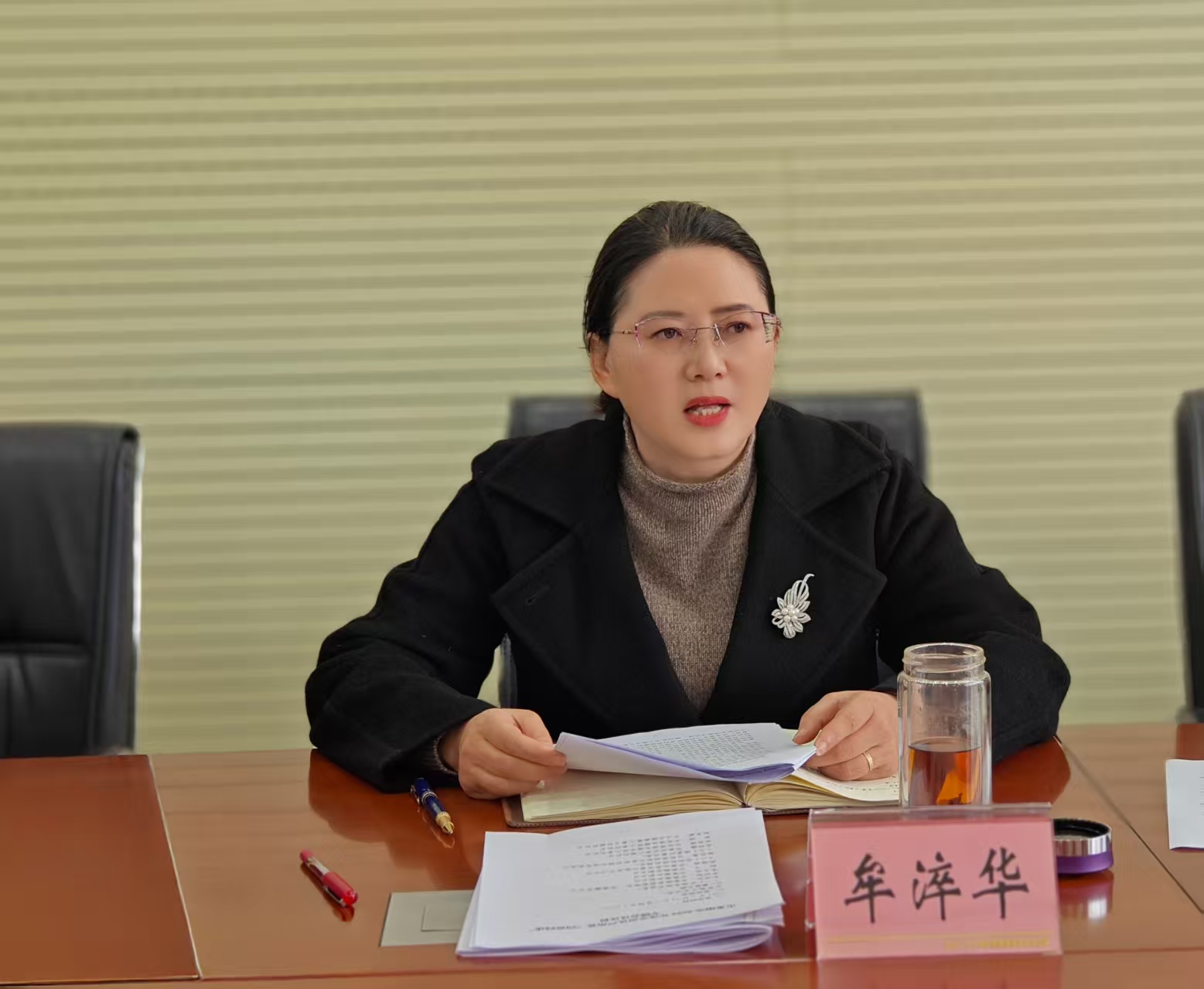 个人.jpg 个人.jpg